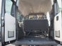 9-Sitzer Citroen Jumper, VW Bus langer Radstand - Galerie - Bild 3