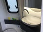 Kastenwagen Adria Twin Sport 640 - Galerie - Bild 3