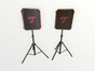 Teufel Rockster Neo Partylautsprecher - Galerie - Bild 2
