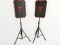 Teufel Rockster Neo Partylautsprecher - Galerie - Bild 2