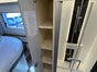 Bürstner Elegance I 920 G, Automatik, Navi, Radio, RFK, Sat, TV, Markise, Queensbett - Galerie - Bild 4