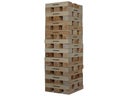 Riesen Jenga XXL