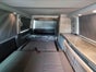 Camper / Wohnmobil / Camperbus VW T6.1 California Ocean - Galerie - Bild 4