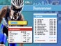 Fitnessbike - Power, Wettbewerb und Spaß – Messen Sie sich mit anderen! - Galerie - Bild 4