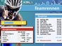 Fitnessbike - Power, Wettbewerb und Spaß – Messen Sie sich mit anderen! - Galerie - Bild 4