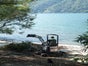 Kopiert - Minibagger 1,2t Bobcat E 10 - Galerie - Bild 3