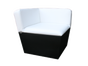 Loungesitz Ecke - Galerie - Bild 2
