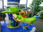 Lustiges Nemo Unterwasser - Karussell - Galerie - Bild 3