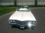 Oldtimer Buick Skylark Cabrio für Selbstfahrer - Galerie - Bild 3