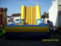 Klettwand, Jump Shot - Galerie - Bild 2
