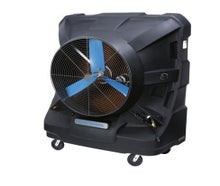 Portacool Jetstream 270 mobiler Verdunstungskühler