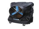 Portacool Jetstream 270 mobiler Verdunstungskühler