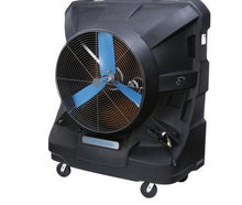 Portacool Jetstream 270 mobiler Verdunstungskühler