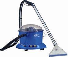 Teppich- / Polsterreiniger, Teppichreiniger