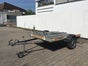 XV91 Motorradtransporter Anhänger - Galerie - Bild 3