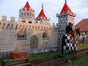 Märchen, Märchenschloss, Schloss - Galerie - Bild 2
