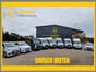 Mietwagen & Auto H 350 Transporter Umzugswagen Bulli MIETEN Kastenwagen verleihen - Galerie - Bild 2