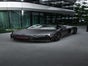 AUDI R8 SPYDER - Galerie - Bild 2
