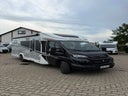 Sunlight T68 Adventure - Galerie - Bild 1