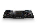 DJ Equipment Mieten
