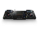 DJ Equipment Mieten - Galerie - Bild 1