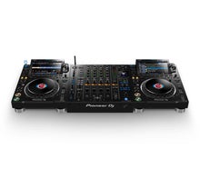 DJ Equipment Mieten