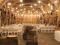Love Events Weiße Klappstühle aus Holz für jedes Event - Galerie - Bild 4