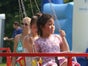 Kettenkarussell /Kettenflieger für Kinder mieten - Galerie - Bild 3