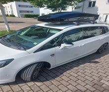 Vermiete Thule Motion XT 800 XL (ab 8€/ Tag]