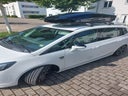 Vermiete Thule Motion XT 800 XL (ab 8€/ Tag]