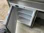 Imbisswagen Foodtruck Pommesbude Catering Mobile Küche Mobilküche - Galerie - Bild 2
