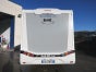 Camper Dachboden fur 7 - Galerie - Bild 4