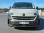 VW 9 Sitzer Transporter - Galerie - Bild 3