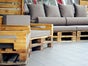 EventKantine Berlin - Galerie - Bild 3