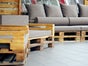 EventKantine Berlin - Galerie - Bild 3