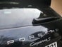 Porsche Cayenne S - Galerie - Bild 4