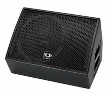 Dynacord AM12 - Lautsprecher, Monitor, Bühnenmonitor