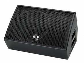 Dynacord AM12 - Lautsprecher, Monitor, Bühnenmonitor