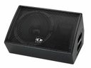 Dynacord AM12 - Lautsprecher, Monitor, Bühnenmonitor