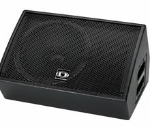 Dynacord AM12 - Lautsprecher, Monitor, Bühnenmonitor