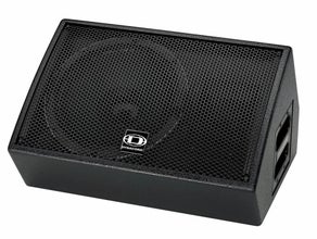 Dynacord AM12 - Lautsprecher, Monitor, Bühnenmonitor