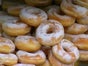 Donuts / Donutstand / Funfood / Messe - Galerie - Bild 2