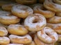 Donuts / Donutstand / Funfood / Messe - Galerie - Bild 2