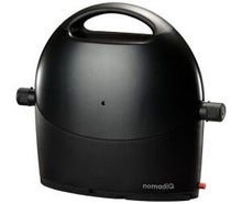 nomadiQ BBQ Grill (Gasgrill)