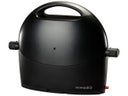 nomadiQ BBQ Grill (Gasgrill)