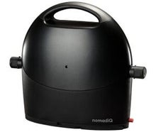 nomadiQ BBQ Grill (Gasgrill)
