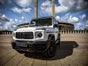 Mercedes G63 AMG - Galerie - Bild 4