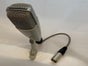 Sennheiser MD 421 Mikrofon - Galerie - Bild 3