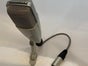 Sennheiser MD 421 Mikrofon - Galerie - Bild 3