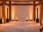Hochzeitspaket mieten 259 €: Musikanlage, 2 Funkmikrofone, Bodennebel und Uplights ✓ bis 160 Gäste ✓ kautionsfrei - Galerie - Bild 2